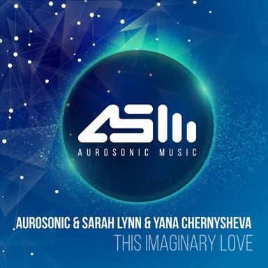 This Imaginary Love - Original Mix