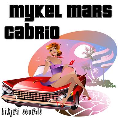 Cabrio (Joey B. Epic Remix)