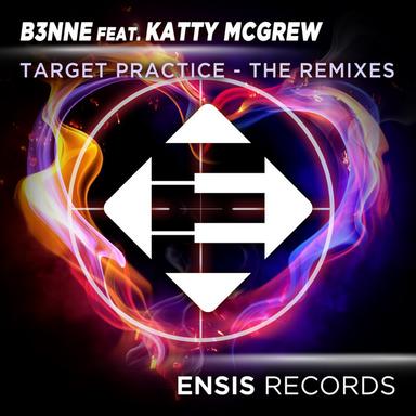 Target Practice - Art Of Vision Remix