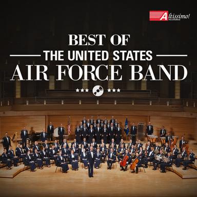 Lord Guard and Guide, "The Air Force Hymn"