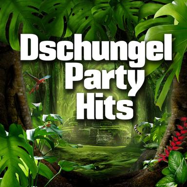Alle hübschen Mädchen - Sommer Version