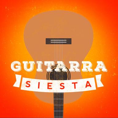 Guitarras Bailar