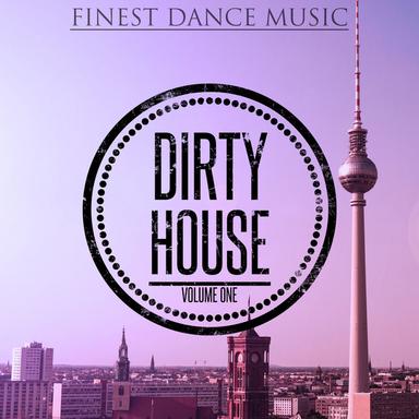 Perfectly Suited - Cherry Adams Vocal Edit