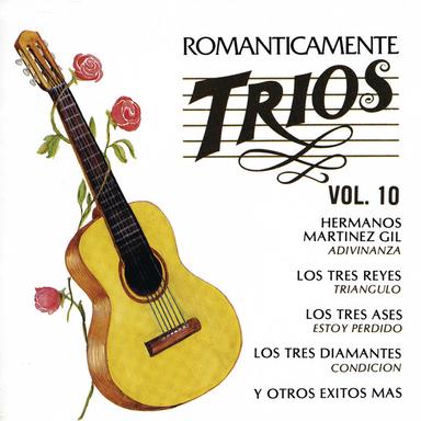 El Rosal Enfermo