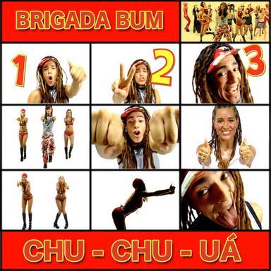 Chu-Chu-Uà - Spanish Version