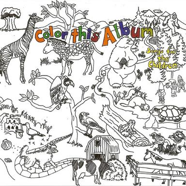 CD