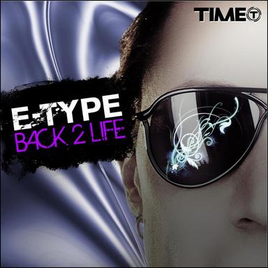 Back 2 Life