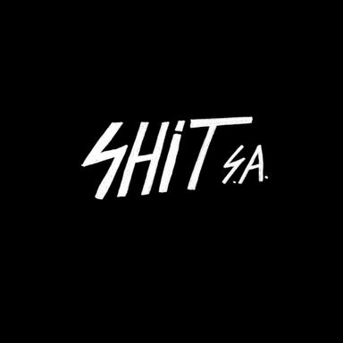 S.
