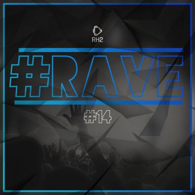 Inside the Cave - Original Mix
