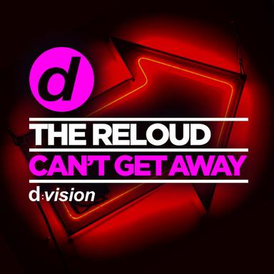 Can't Get Away - Alaia & Gallo Remix