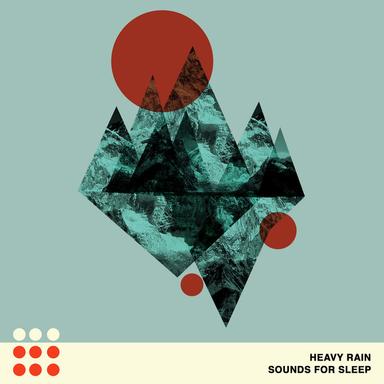 Warm Rainfall