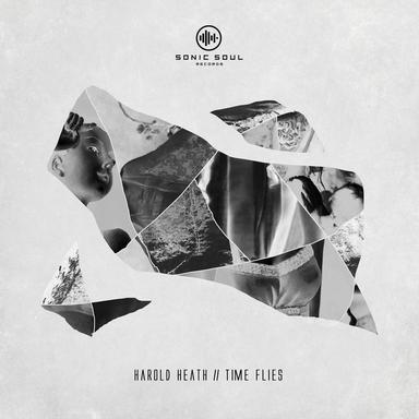 Five Minutes More - Phasen Remix