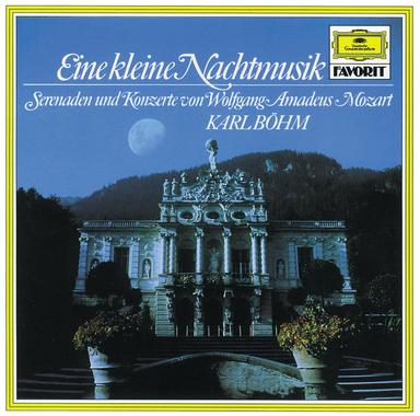 Clarinet Concerto In A, K.622: 2. Adagio - Cadenza By Charles Neidich