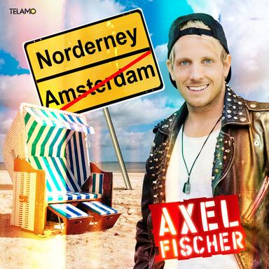 Norderney - Stereoact Remix