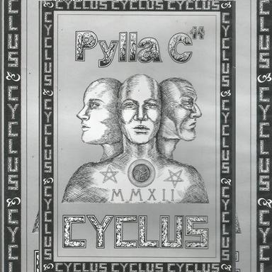 PC