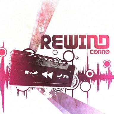 Rewind
