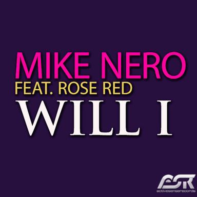 Will I - Disco Cell Remix Edit