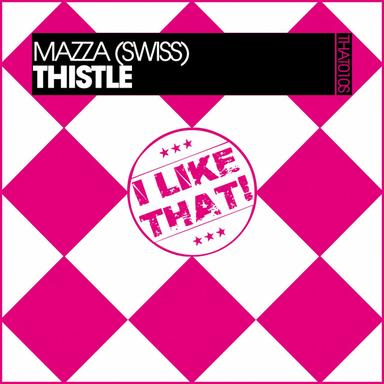 Thistle - Andrea Pesta & Bryan Coletta Remix