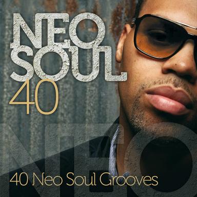 Neo Soul 40