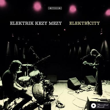 Elektricity