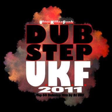 Everybody Drunk (Remix)