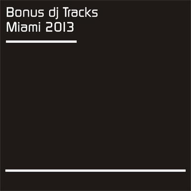 Be My Lover - Marco Skarica Radio Mix