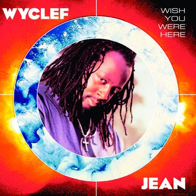 Wish You Were Here - Radio Edit
