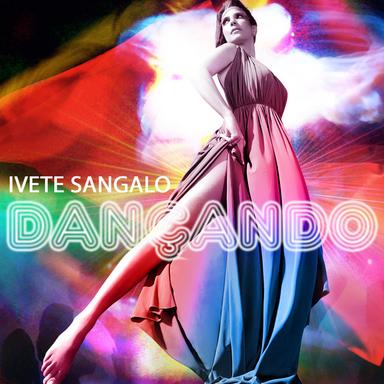 Dançando