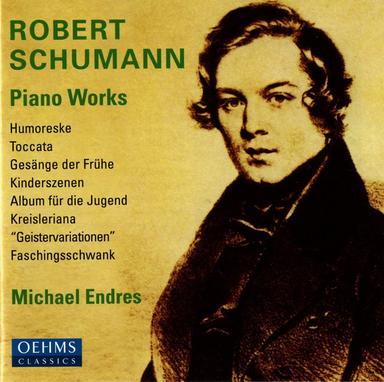 No. 10, Frohlicher Landmann, von der Arbeit zuruckkehrend (the Happy Peasant)