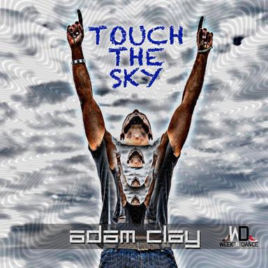 Touch the Sky - Helen Brown Remix