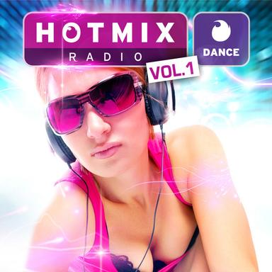 Last Night (Radio Edit)