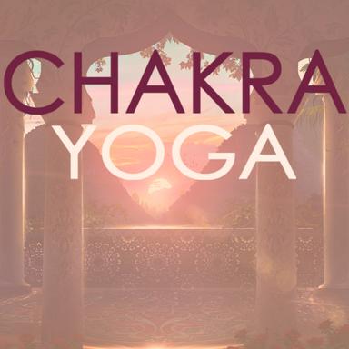Yoga Meditation