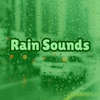 Earth Day Sounds