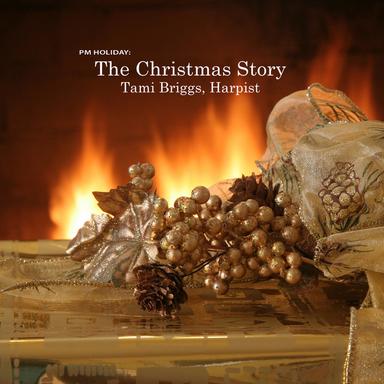 First Medley: We Three Kings/What Child Is This/God Rest Ye Merry Gentlemen