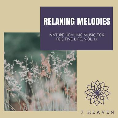 Pleasing Chimes - Original Mix