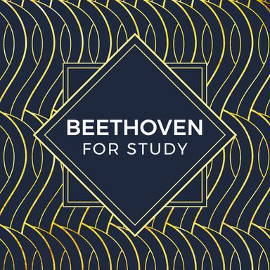 Triple Concerto in C Major, Op. 56: II. Largo (Attacca)