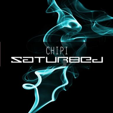 Satur8ed - Original Mix
