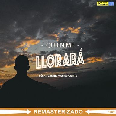 La Muerte de Dos Hermanos