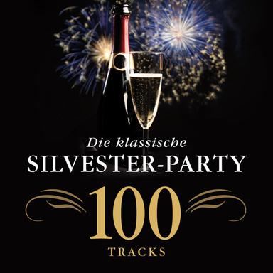 The Blue Danube, Op. 314 - Waltz