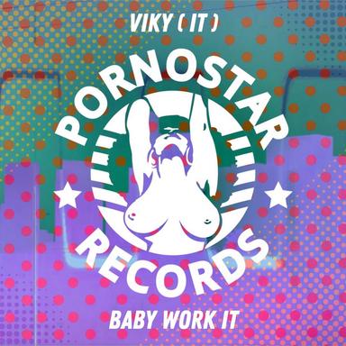 Baby Work It - Original Mix