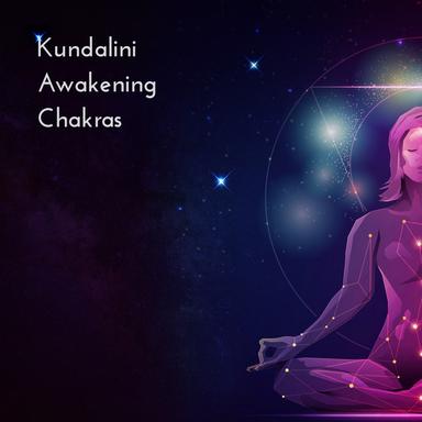 Kundalini Power