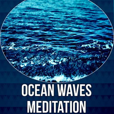Reiki Massage Music