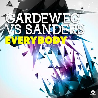 Everybody - Original Mix