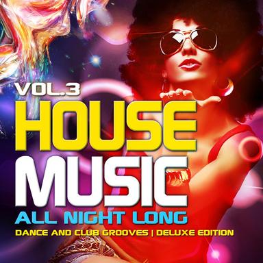 From Here to Eternity (Falko Niestolik vs. Giorgio Moroder) - Falko Niestolik Mix
