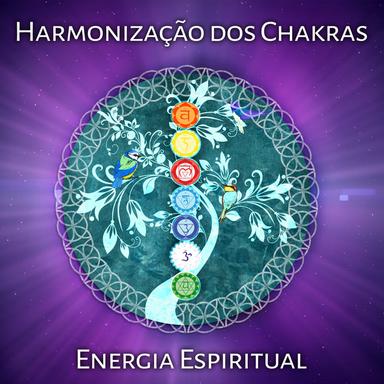 Mente Pacífica e Alma