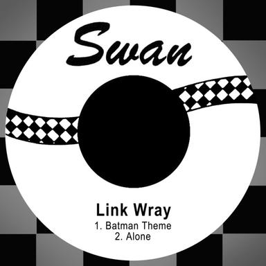 Alone