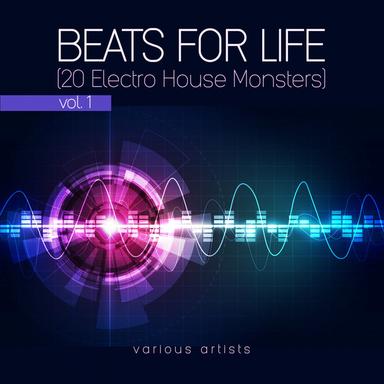 To The Top - Charlie Mauthe & JH Electro Remix