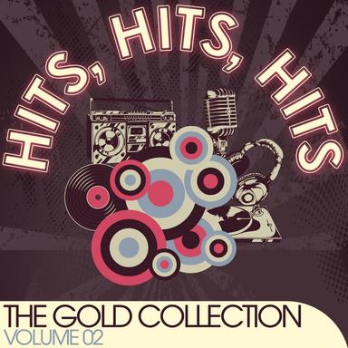 What in the World's Come Over You - Original Mix