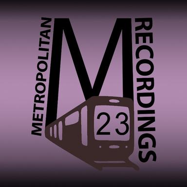 CM