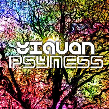 Psyness - Original Mix